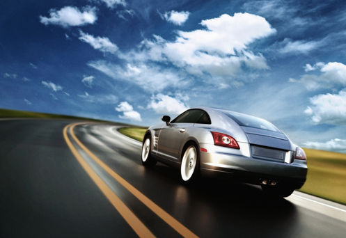 Car Insurance - Home Insurance - SR22 Insurance Car Insurance - SR22 Insurance - Home Insurance