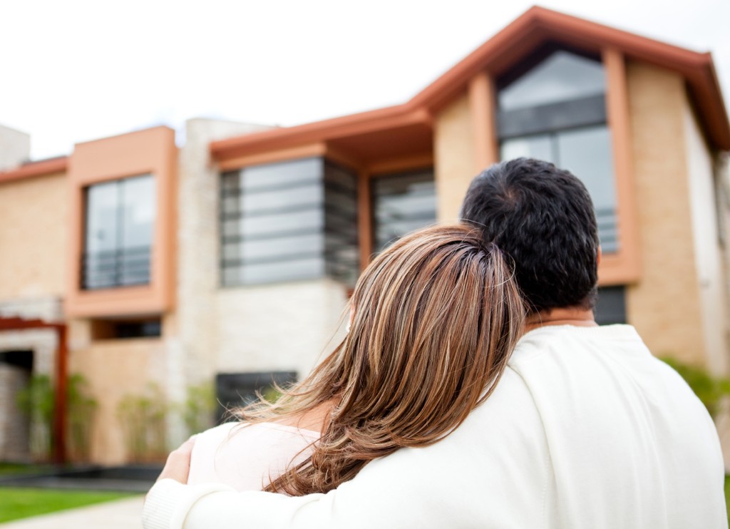 home-insurance-28