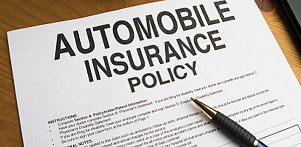 SR-22 Texas here SR-22 Insurance in Texas for your Car