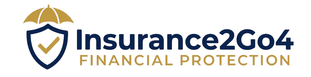 insurance2go4.com